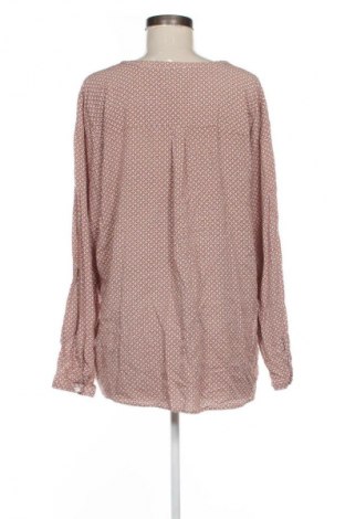 Női blúz Montego, Méret XXL, Szín Sokszínű, Ár 3 299 Ft