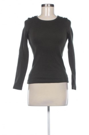 Damen Shirt Montego, Größe XS, Farbe Grün, Preis € 9,78