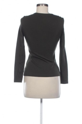 Damen Shirt Montego, Größe XS, Farbe Grün, Preis € 9,78