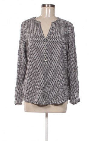 Дамска блуза Montego, Размер XL, Цвят Многоцветен, Цена 5,11 €