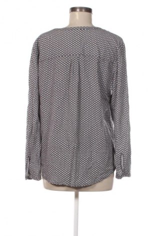 Дамска блуза Montego, Размер XL, Цвят Многоцветен, Цена 5,11 €