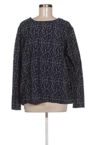 Damen Shirt Montego, Größe XL, Farbe Mehrfarbig, Preis € 6,99