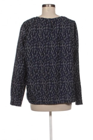 Damen Shirt Montego, Größe XL, Farbe Mehrfarbig, Preis € 6,99