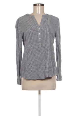 Damen Shirt Montego, Größe M, Farbe Mehrfarbig, Preis € 6,99