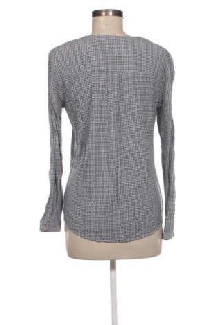 Damen Shirt Montego, Größe M, Farbe Mehrfarbig, Preis € 6,99