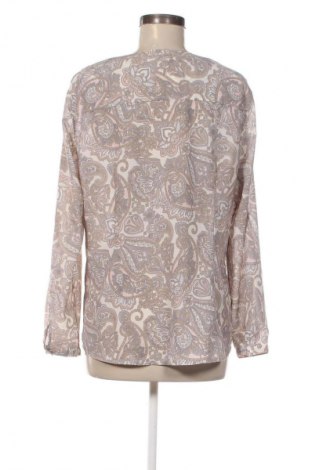 Damen Shirt Montego, Größe L, Farbe Mehrfarbig, Preis € 4,99