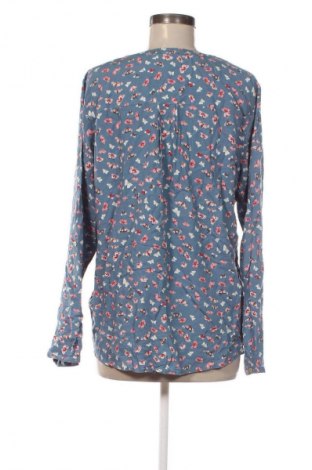 Damen Shirt Montego, Größe XL, Farbe Mehrfarbig, Preis € 6,99