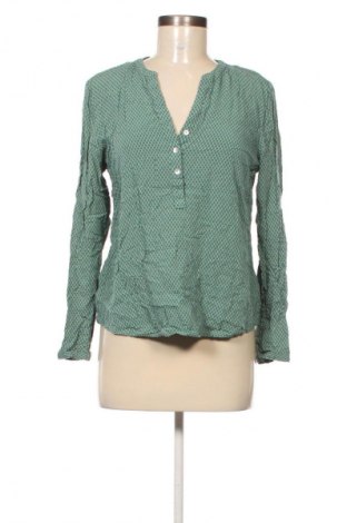 Дамска блуза Montego, Размер M, Цвят Многоцветен, Цена 4,60 €