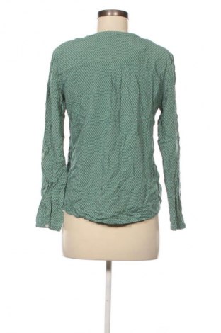 Дамска блуза Montego, Размер M, Цвят Многоцветен, Цена 4,60 €