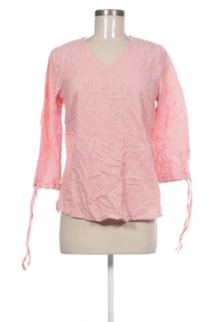 Дамска блуза Montego, Размер M, Цвят Многоцветен, Цена 5,62 €