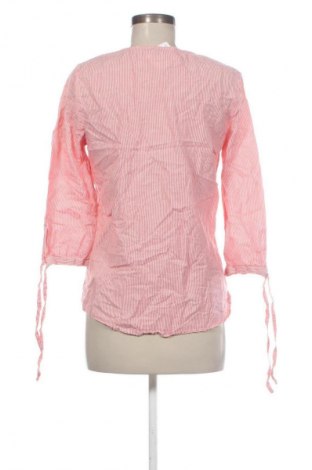 Дамска блуза Montego, Размер M, Цвят Многоцветен, Цена 5,62 €