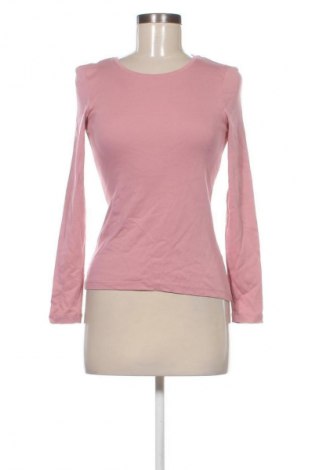 Női blúz Montego, Méret XS, Szín Rózsaszín, Ár 2 039 Ft