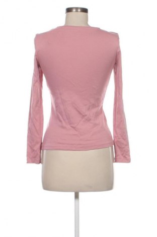 Női blúz Montego, Méret XS, Szín Rózsaszín, Ár 2 039 Ft