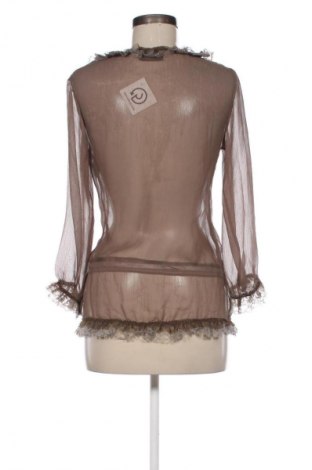 Damen Shirt Mood, Größe S, Farbe Braun, Preis € 10,00