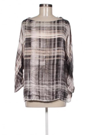 Damen Shirt Moon, Größe M, Farbe Mehrfarbig, Preis € 17,36