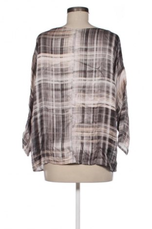 Damen Shirt Moon, Größe M, Farbe Mehrfarbig, Preis € 17,36