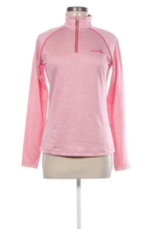 Dámská halenka Moorhead, Velikost S, Barva Vícebarevné, Cena  229,00 Kč