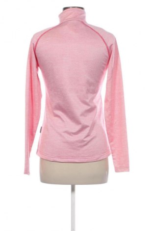 Dámská halenka Moorhead, Velikost S, Barva Vícebarevné, Cena  229,00 Kč