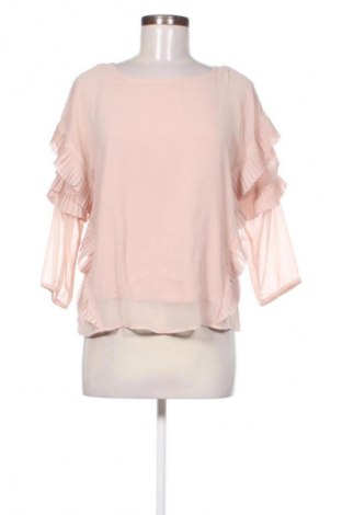 Damen Shirt More & More, Größe S, Farbe Rosa, Preis € 23,99