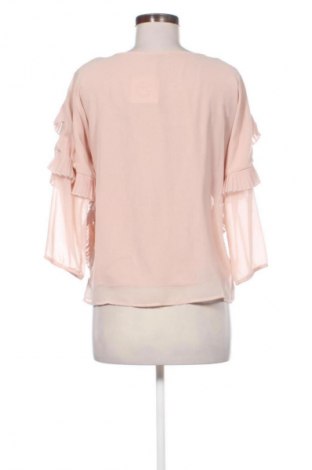 Damen Shirt More & More, Größe S, Farbe Rosa, Preis € 23,99