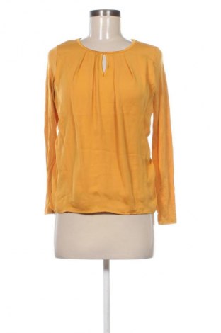 Női blúz More & More, Méret XS, Szín Narancssárga
, Ár 3 169 Ft