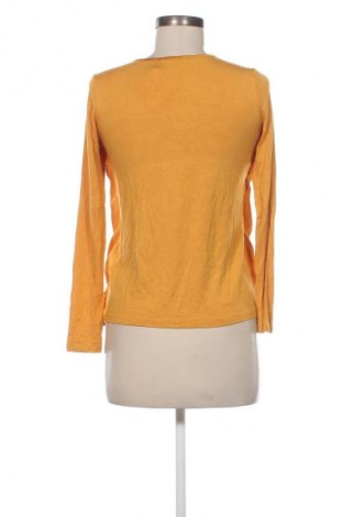 Női blúz More & More, Méret XS, Szín Narancssárga
, Ár 3 169 Ft