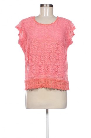 Damen Shirt More & More, Größe L, Farbe Mehrfarbig, Preis € 20,90