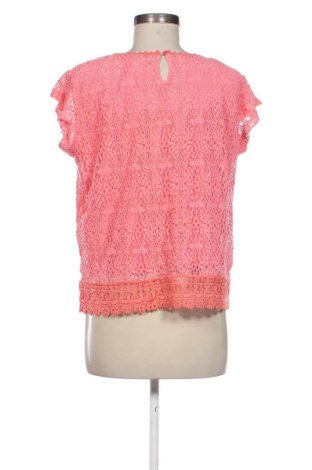 Damen Shirt More & More, Größe L, Farbe Mehrfarbig, Preis € 20,90