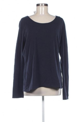 Damen Shirt More & More, Größe XL, Farbe Blau, Preis € 29,38