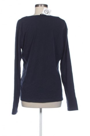 Damen Shirt More & More, Größe XL, Farbe Blau, Preis € 29,38