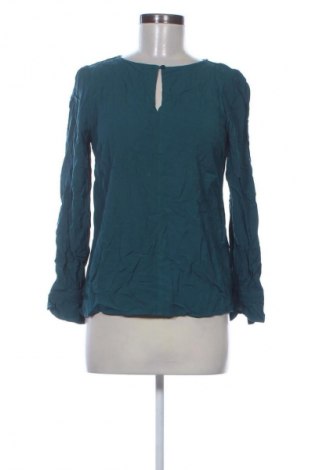 Damen Shirt More & More, Größe XS, Farbe Grün, Preis € 8,99