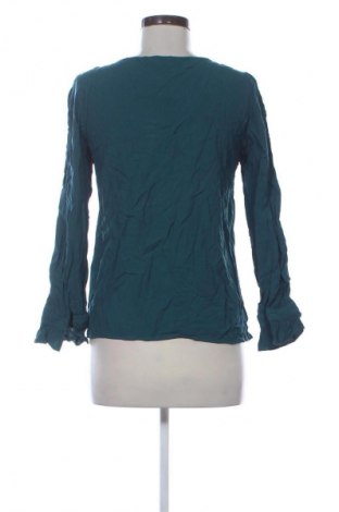 Damen Shirt More & More, Größe XS, Farbe Grün, Preis € 8,99