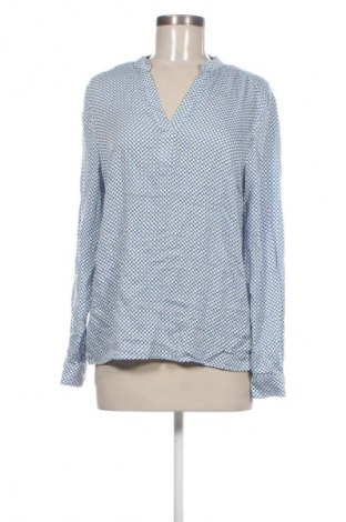 Дамска блуза More & More, Размер M, Цвят Многоцветен, Цена 6,64 €