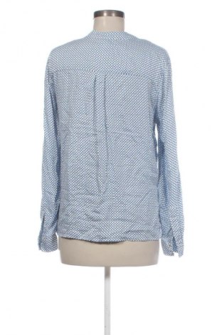 Дамска блуза More & More, Размер M, Цвят Многоцветен, Цена 6,64 €