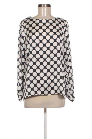 Női blúz More & More, Méret M, Szín Sokszínű, Ár 2 149 Ft