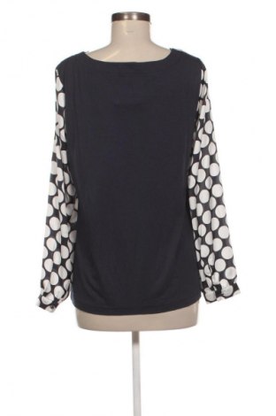 Női blúz More & More, Méret M, Szín Sokszínű, Ár 2 149 Ft