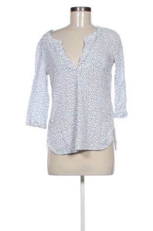 Damen Shirt More & More, Größe XS, Farbe Mehrfarbig, Preis € 8,99
