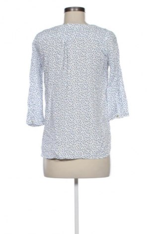 Damen Shirt More & More, Größe XS, Farbe Mehrfarbig, Preis € 8,99