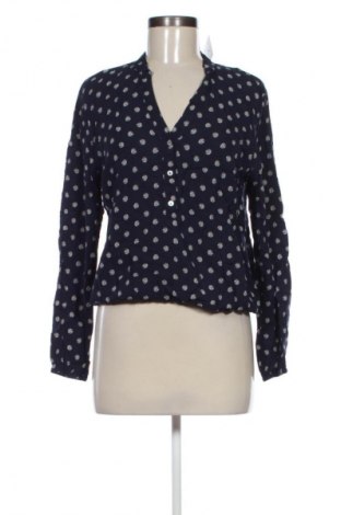 Női blúz More & More, Méret M, Szín Sokszínű, Ár 3 299 Ft