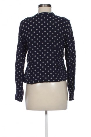 Női blúz More & More, Méret M, Szín Sokszínű, Ár 3 299 Ft