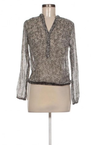 Női blúz More & More, Méret XS, Szín Sokszínű, Ár 5 629 Ft