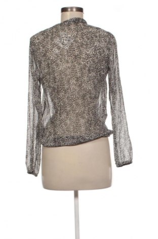 Női blúz More & More, Méret XS, Szín Sokszínű, Ár 5 629 Ft