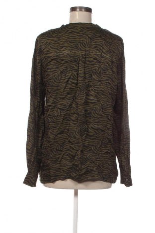 Дамска блуза More & More, Размер L, Цвят Многоцветен, Цена 7,66 €