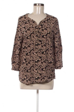 Női blúz More & More, Méret S, Szín Sokszínű, Ár 2 459 Ft