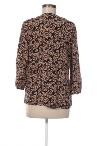 Női blúz More & More, Méret S, Szín Sokszínű, Ár 2 459 Ft