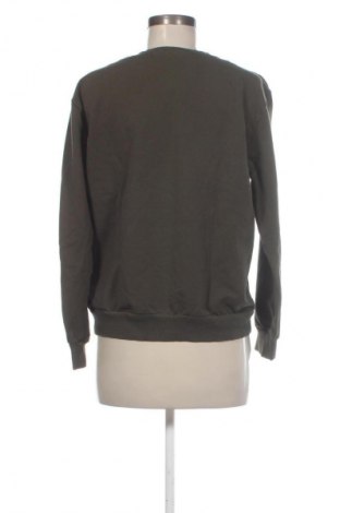 Γυναικεία μπλούζα More & More, Μέγεθος M, Χρώμα Πράσινο, Τιμή 7,99 €