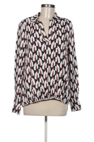 Damen Shirt More & More, Größe M, Farbe Mehrfarbig, Preis € 8,99