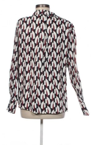 Damen Shirt More & More, Größe M, Farbe Mehrfarbig, Preis € 8,99