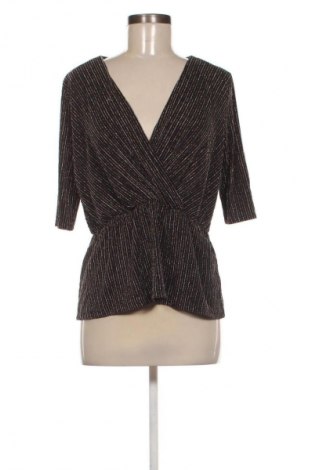 Damen Shirt Morgan, Größe XL, Farbe Mehrfarbig, Preis € 8,99