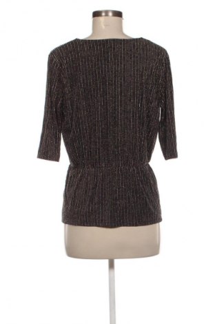 Damen Shirt Morgan, Größe XL, Farbe Mehrfarbig, Preis € 8,99